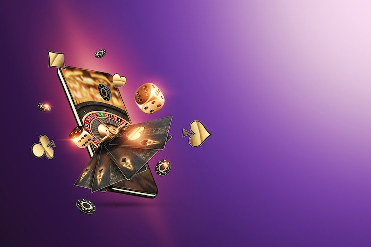 Scoring display and payout conversion mechanics in Fish Hunter on jayabola ink