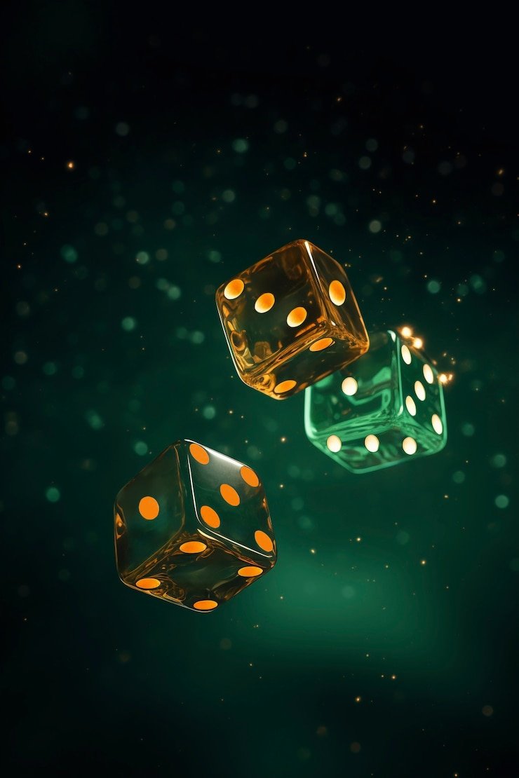 Pre-match and live football markets on jayabola ink