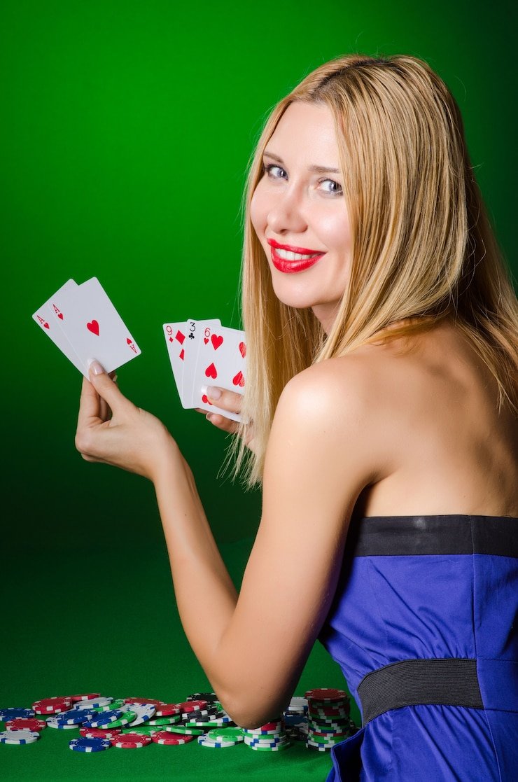 jayabola ink sports and casino game selection menu