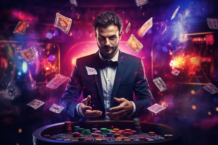 NetEnt paytable and bonus feature detail on jayabola ink