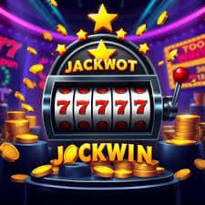 BCA virtual account setup for jayabola ink bank-transfer promotions